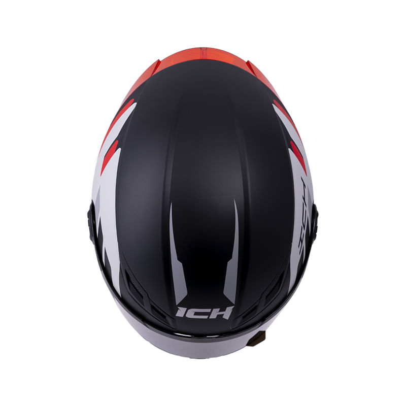 casco-integral-ich-501-sp-fitar-negro-rojo-humo