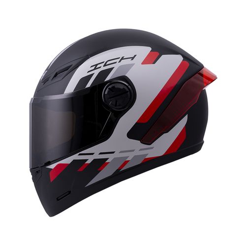 Casco ICH 501 SP Fitar