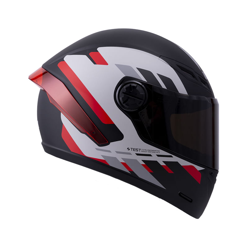 casco-integral-ich-501-sp-fitar-negro-rojo-humo