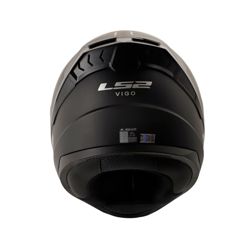 casco-integral-ls2-ff810-solid-negro-humo-claro-tornasol