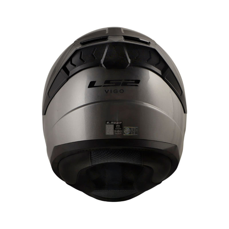 casco-integral-ls2-ff810-solid-titanio-humo-claro-iridium-plateado