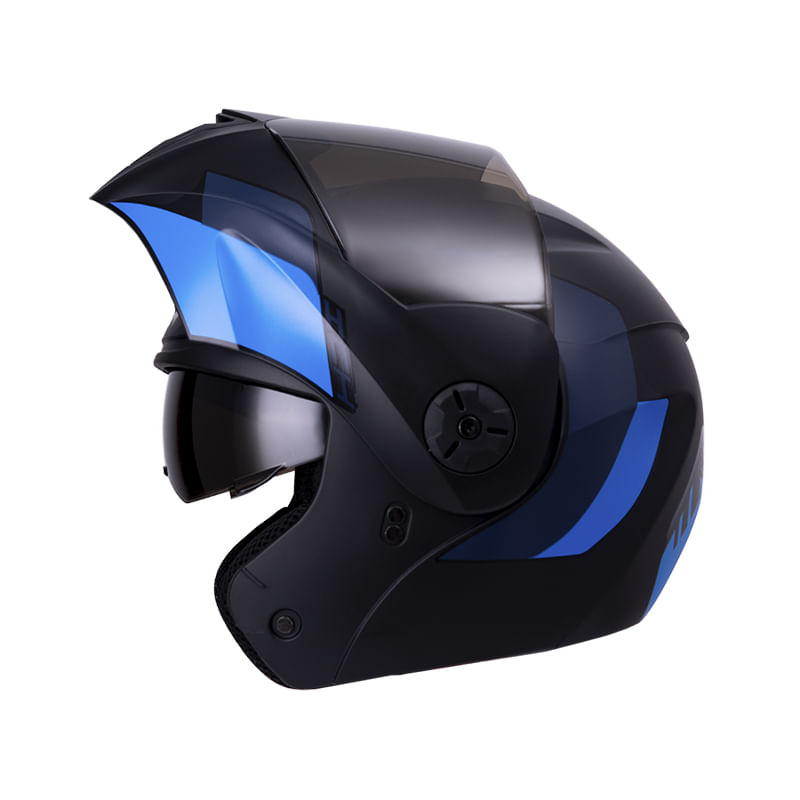 casco-abatible-ich-3110-lokhet-negro-azul-navy-humo