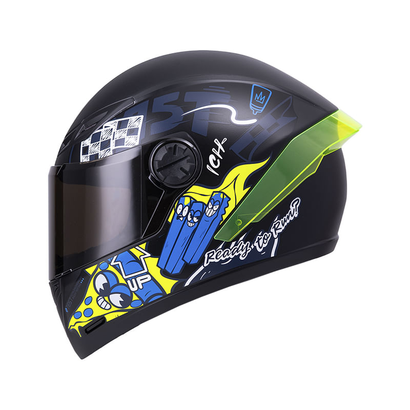 casco-integral-ich-501-sp-ffood-negro-azul-navy-humo