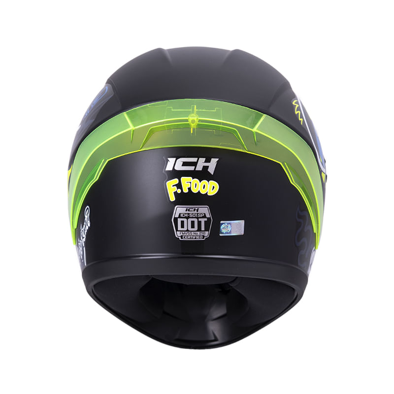 casco-integral-ich-501-sp-ffood-negro-azul-navy-humo