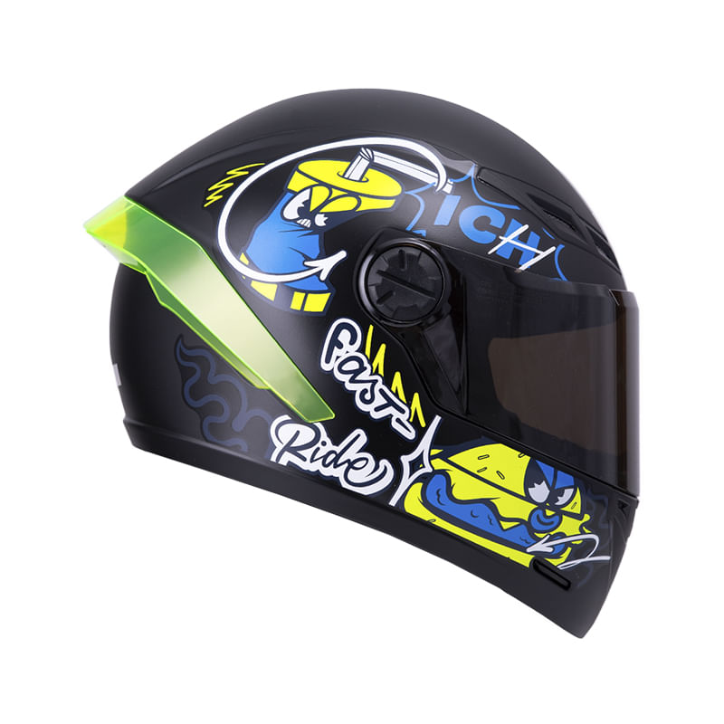 casco-integral-ich-501-sp-ffood-negro-azul-navy-humo