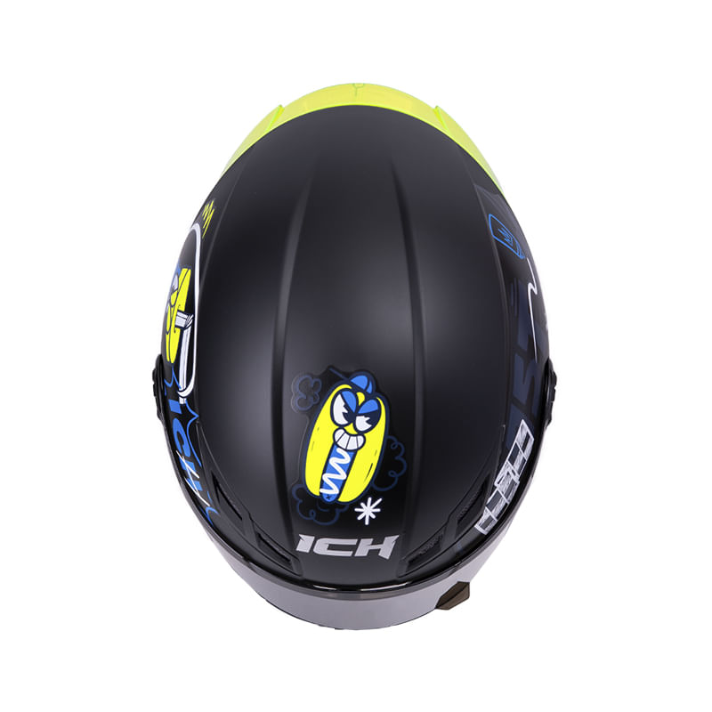 casco-integral-ich-501-sp-ffood-negro-azul-navy-humo