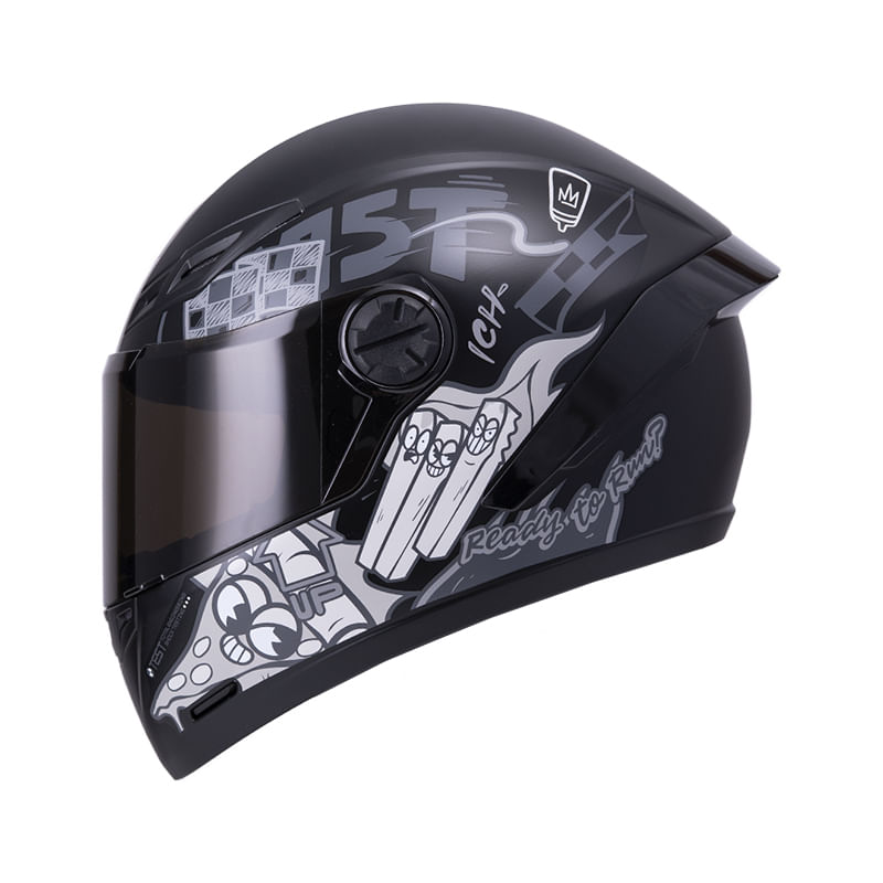 casco-integral-ich-501-sp-ffood-negro-gris-humo