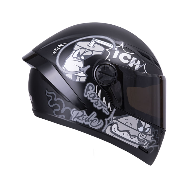 casco-integral-ich-501-sp-ffood-negro-gris-humo