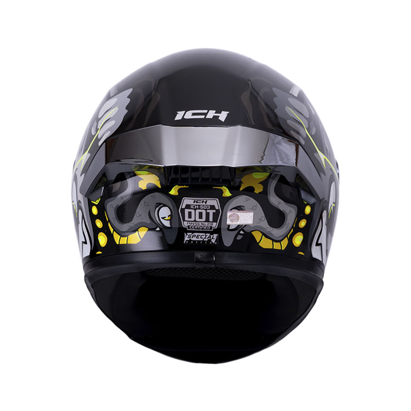 casco-integral-ich-503-ed-special-trick-negro-gris-silver