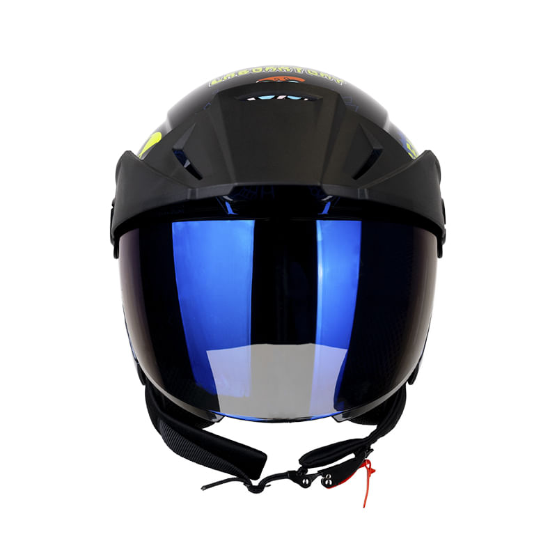 casco-abierto-ich-102-special-dexter-s_lab-azul-oscuro-azul-azul