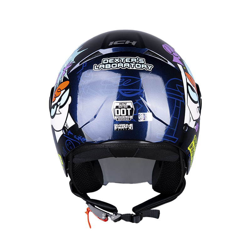 casco-abierto-ich-102-special-dexter-s_lab-azul-oscuro-azul-azul