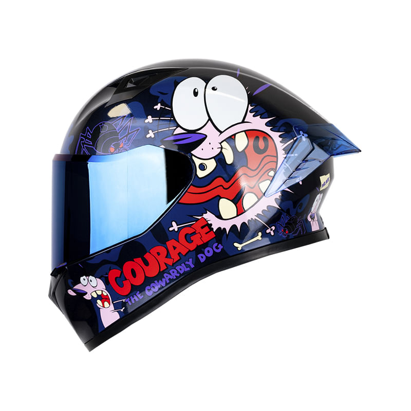 casco-integral-ich-503-ed-special-brave-azul-oscuro-rosado-azul