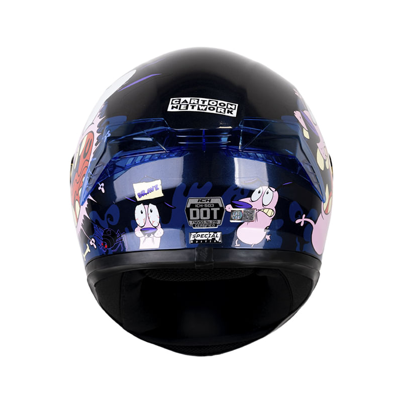 casco-integral-ich-503-ed-special-brave-azul-oscuro-rosado-azul