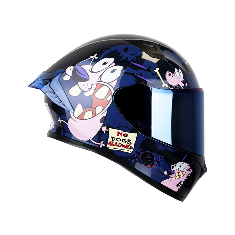 casco-integral-ich-503-ed-special-brave-azul-oscuro-rosado-azul