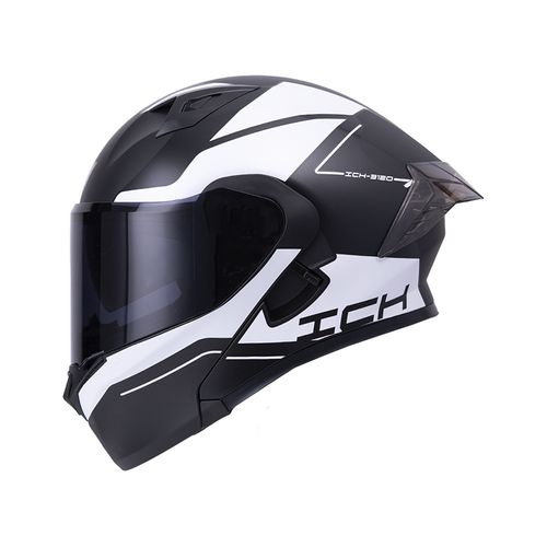 Casco ICH ICH-3120 Mixter
