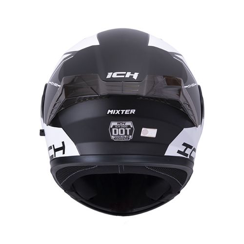 Casco ICH ICH-3120 Mixter