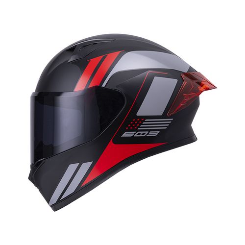 Casco ICH ICH 503 Neza
