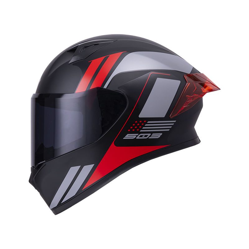 casco-integral-ich-ich-503-neza-negro-rojo-humo
