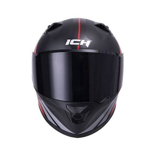 Casco ICH ICH 503 Neza
