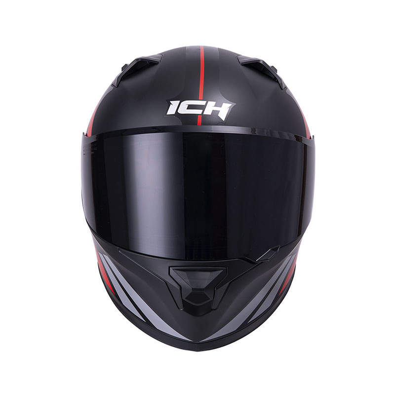casco-integral-ich-ich-503-neza-negro-rojo-humo