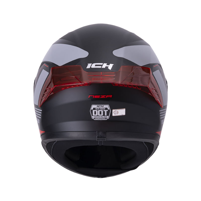casco-integral-ich-ich-503-neza-negro-rojo-humo