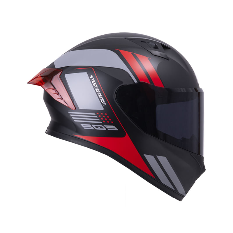 casco-integral-ich-ich-503-neza-negro-rojo-humo
