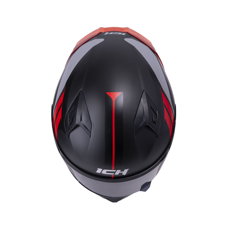 casco-integral-ich-ich-503-neza-negro-rojo-humo