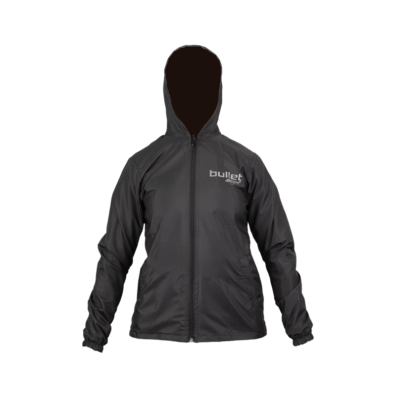 textil-chaqueta-bullet-dual_reflec_women-doble-faz-negro-gris