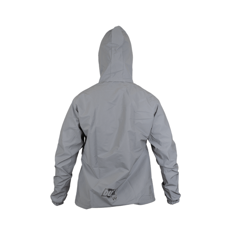 textil-chaqueta-bullet-dual_reflec_women-doble-faz-negro-gris