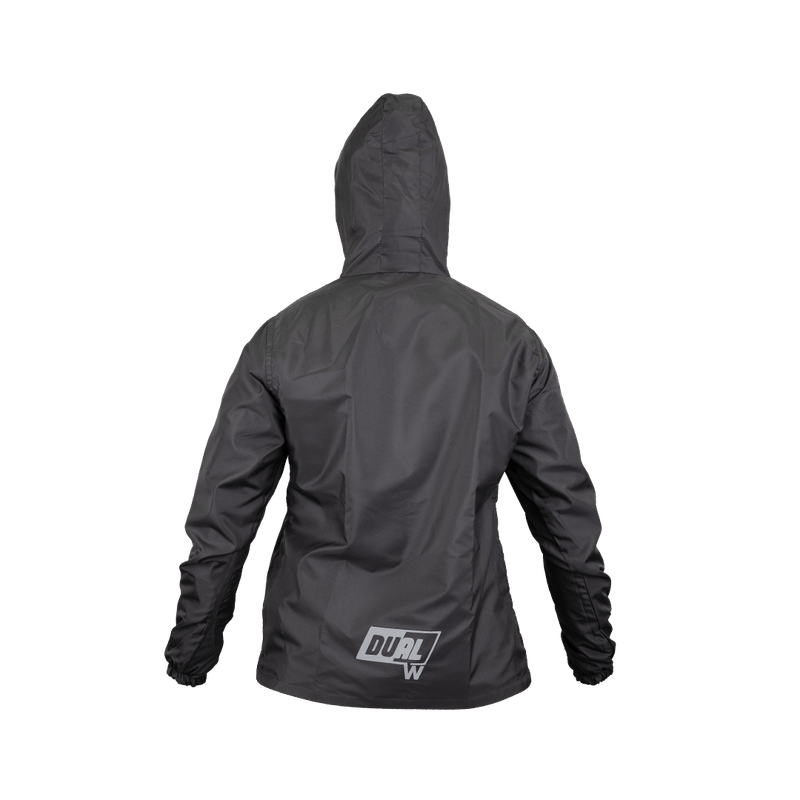 textil-chaqueta-bullet-dual_reflec_women-doble-faz-negro-gris