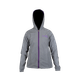Negro / Morado