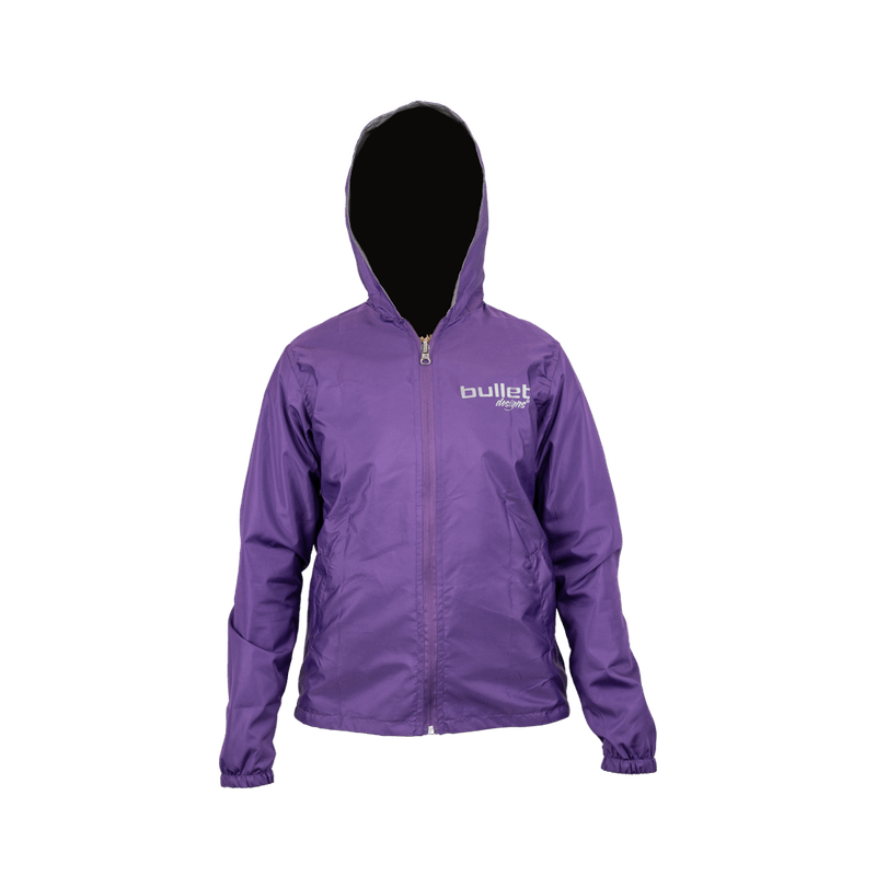 textil-chaqueta-bullet-dual_reflec_women-doble-faz-negro-morado