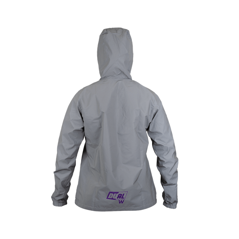 textil-chaqueta-bullet-dual_reflec_women-doble-faz-negro-morado
