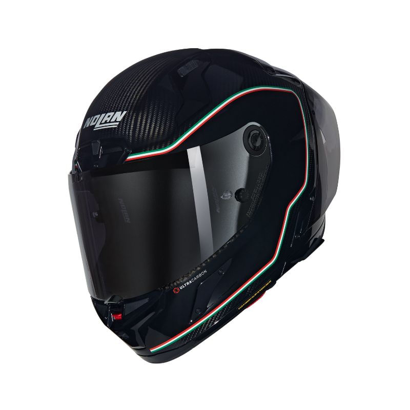 casco-integral-nolan-x-804-rs-ultra-carbon-asso_di_picche_-341--negro-transparente