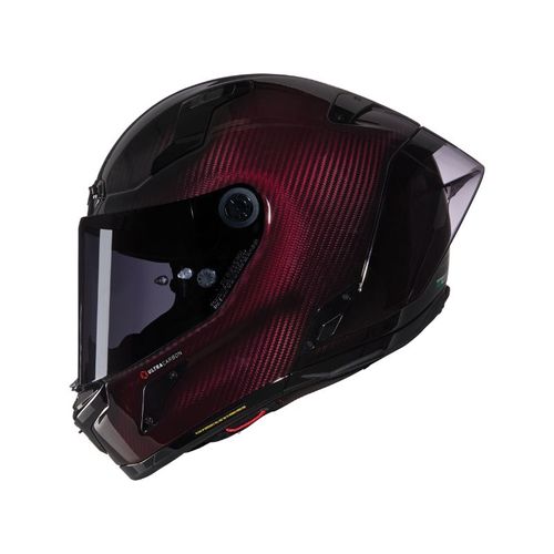 Casco NOLAN X-804 RS Ultra Carbon Liquido_(326)