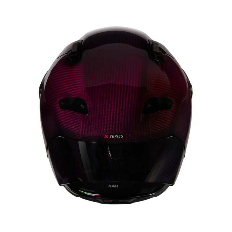 casco-integral-nolan-x-804-rs-ultra-carbon-liquido_-326--rojo-transparente