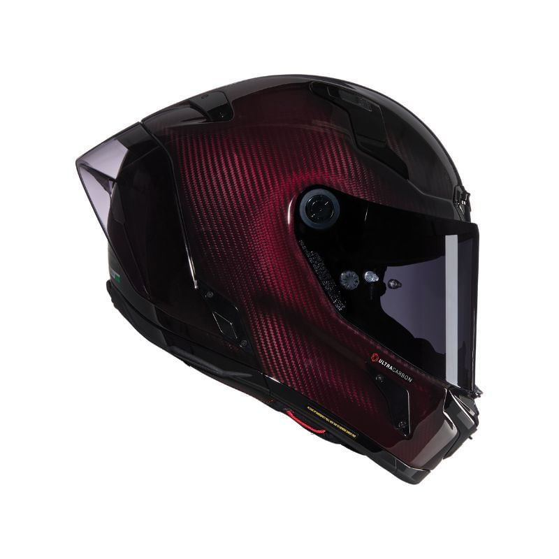 casco-integral-nolan-x-804-rs-ultra-carbon-liquido_-326--rojo-transparente