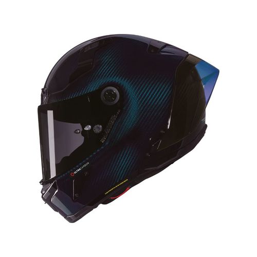 Casco NOLAN X-804 RS Ultra Carbon Liquido_(328)