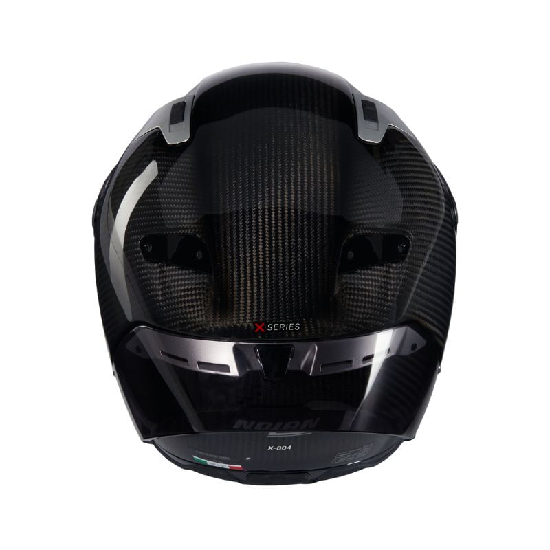 casco-integral-nolan-x-804-rs-ultra-carbon-argento_-332--negro-plateado-transparente