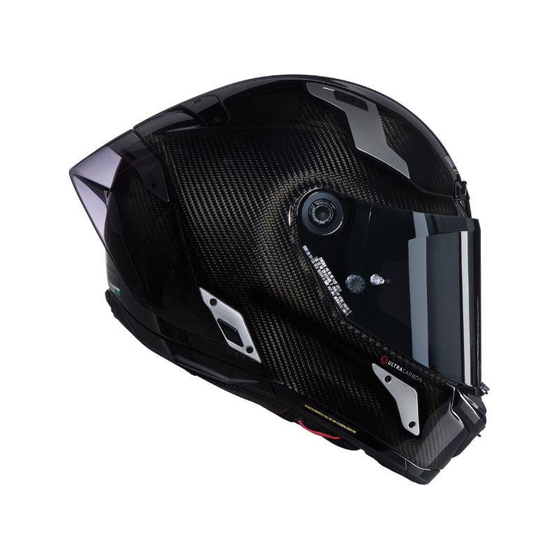 casco-integral-nolan-x-804-rs-ultra-carbon-argento_-332--negro-plateado-transparente