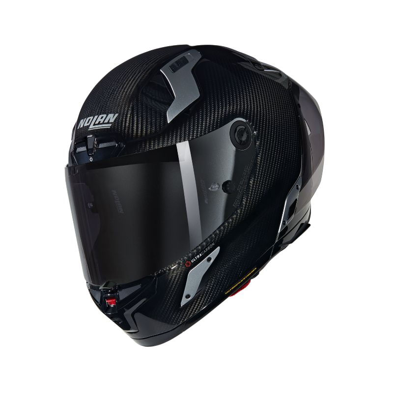 casco-integral-nolan-x-804-rs-ultra-carbon-argento_-332--negro-plateado-transparente