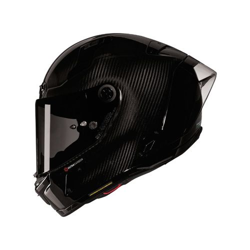 Casco NOLAN X-804 RS Ultra Carbon Puro_(324)