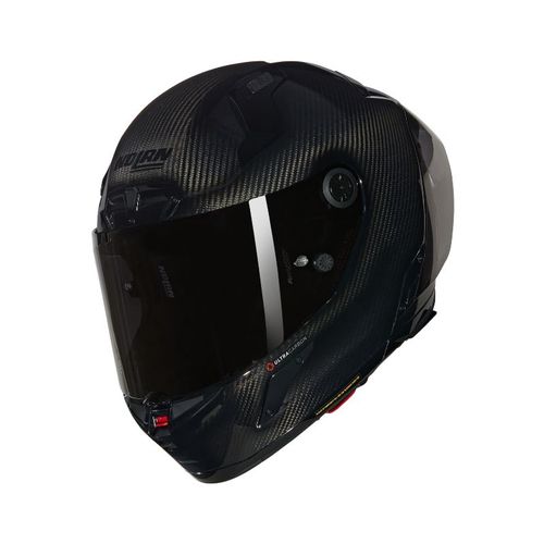 Casco NOLAN X-804 RS Ultra Carbon Puro_(324)