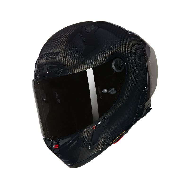 casco-integral-nolan-x-804-rs-ultra-carbon-puro_-324--negro-transparente