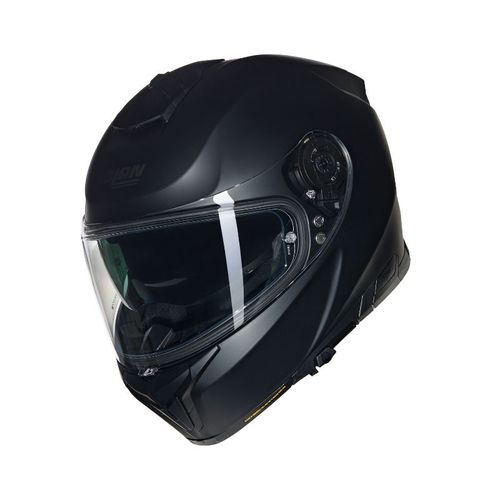 Casco NOLAN N80-8 Classico_(302)