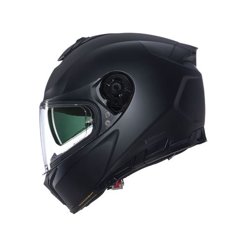 Casco NOLAN N80-8 Classico_(302)