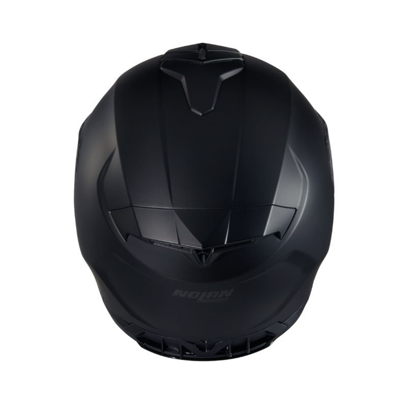 casco-integral-nolan-n80-8-classico_-302--negro-transparente