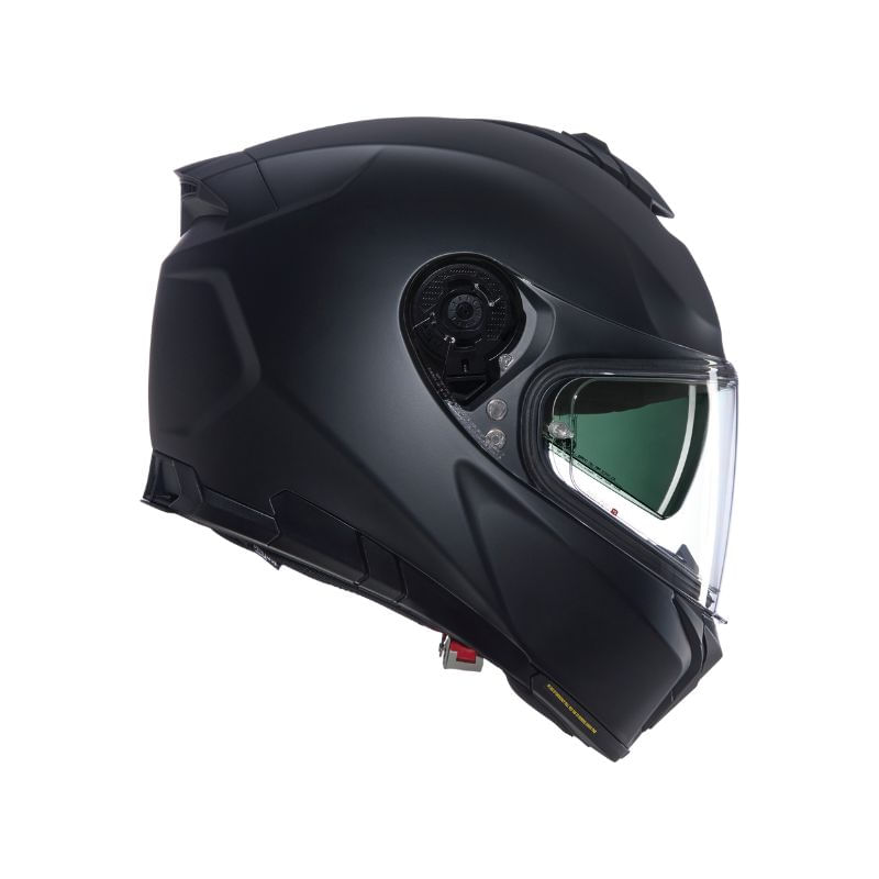 casco-integral-nolan-n80-8-classico_-302--negro-transparente