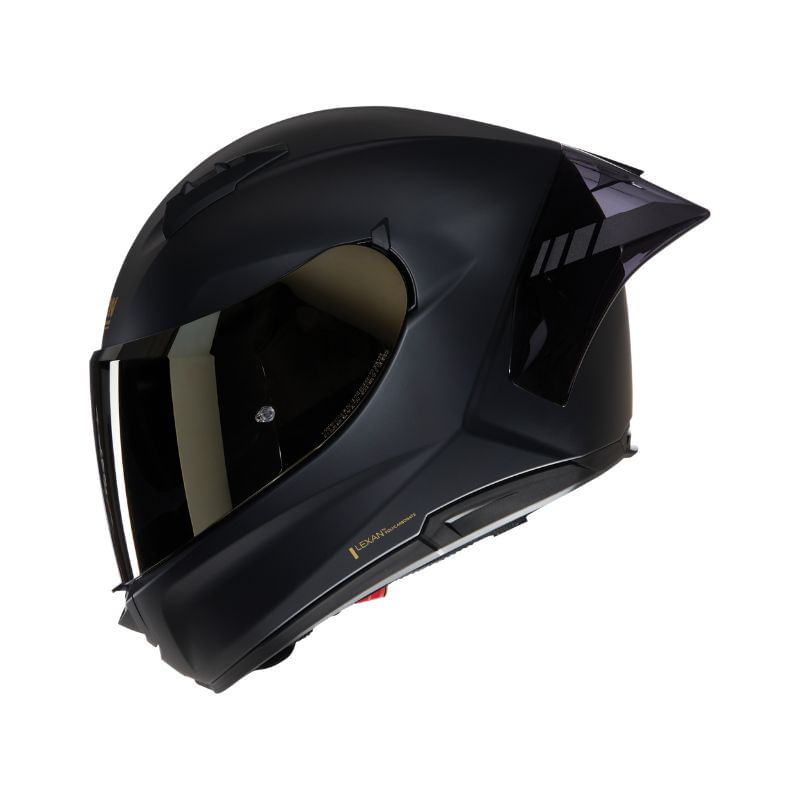 casco-integral-nolan-n60-6-sport-aureo_-331--negro-dorado-humo-iridium-dorado