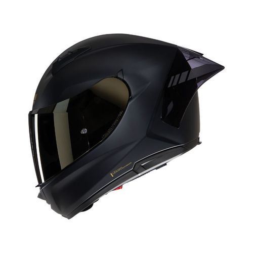 Casco NOLAN N60-6 SPORT Aureo_(331)